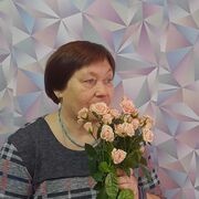  ,   , 62 ,     , c 