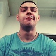  ,   , 30 ,   