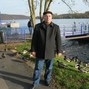 ���������� ����, ���� ������� Alik, 60 ���, ������������ ��� ������, ����� � ���������, c�������� ���������, ���������