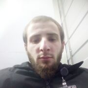  ,   , 22 ,   ,   , c 