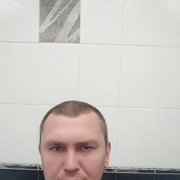  ,   , 40 ,     , c 