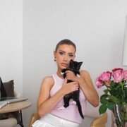 ���������� ������, ��������