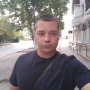  ,   , 37 ,   ,   , c 