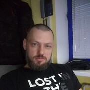 ���������� ������, ���� ������� �����, 43 ����, ������������ ��� ������, ����� � ���������, c�������� ���������