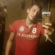  ,   , 32 ,   ,   , c 