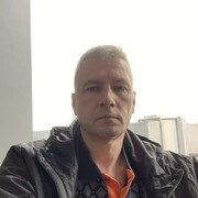  ,   , 50 ,     , c 