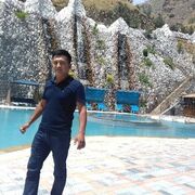  ,   , 39 ,   ,   
