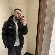  ,   , 23 ,   ,   