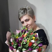  ,   , 56 ,  
