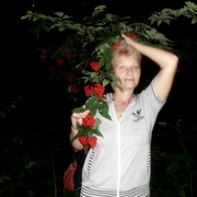  ,   , 62 ,   ,   , c 