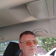  ,   , 53 ,   