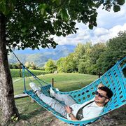 ���������� ����, ���� ������� �����, 28 ���, ������������ ��� ������, ����� � ���������