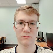 ���������� �����������, ���� ����� ������, 20 ���, ������������ ��� ����� � ���������, c�������� ���������