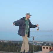  -,   , 59 ,     , c 