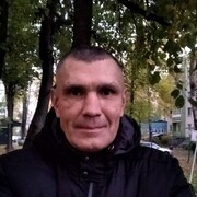 ���������� �����, ���� ������� �������, 46 ���, ������������ ��� c�������� ���������, ���������