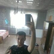  ,  , 30