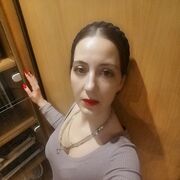 ���������� �����, ���� ������� ����, 42 ����, ������������ ��� ���������