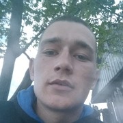  ,   , 26 ,  