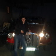 ���������� ������, ���� ������� ����, 40 ���, ������������ ��� ������, ����� � ���������, c�������� ���������