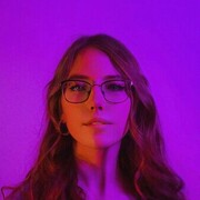 ���������� ������, ���� ������� ������, 24 ����, ������������ ��� ������, ����� � ���������