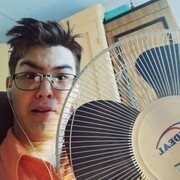 ���������� ��������, ���� ����� ����, 21 ���, ������������ ��� ������, ����� � ���������