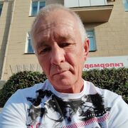 ���������� ����, ���� ������� ������, 64 ����, ������������ ��� ������, ����� � ���������, c�������� ���������