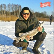 ���������� �����, ���� ������� ����, 31 ���, ������������ ��� ������, ����� � ���������, c�������� ���������