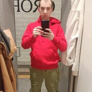  ,   , 29 ,   ,   , c 