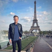 ,   PETER, 41 ,   ,   , c 