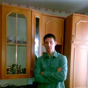  ,   , 34 ,   