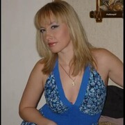 ���������� ����, ������� ��������, 42