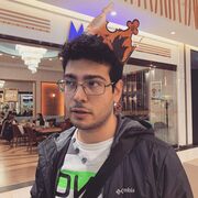  ,   Elshan, 27 ,   ,   , c 