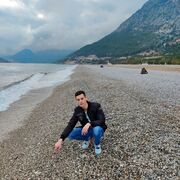 ���������� ������, ���� ������� �����, 30 ���, ������������ ��� ������, ����� � ���������