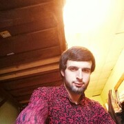 ���������� ������, ���� ����� ����, 24 ����, ������������ ��� ������, ����� � ���������