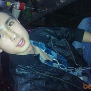  ,   Baurzhan, 33 ,   ,   , c 