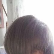  ,   Sayya, 45 ,  