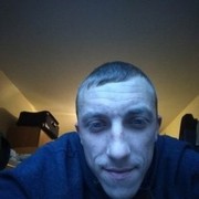  Grojec,  , 42