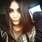 ���������� ������ ��������, ���� ������� ����, 31 ���, ������������ ��� ������, ����� � ���������, c�������� ���������