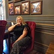 ���������� ��������, ���� ������� �����, 55 ���, ������������ ��� ������, ����� � ���������, c�������� ���������