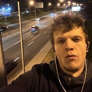 ���������� ������, ���� ������� Andrey, 28 ���, ������������ ��� ������, ����� � ���������