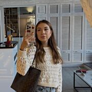 ���������� ������, ������