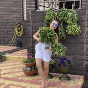  ,   , 56 ,   ,   