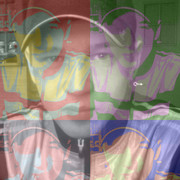 ���������� �������, ������� Leo, 35