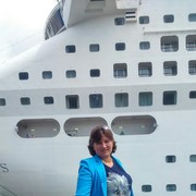  ,   , 52 ,  