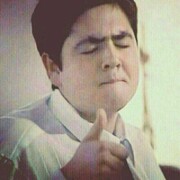  ,   Akbar, 27 ,   ,   , c 