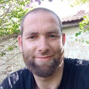  ,   , 42 ,   ,   