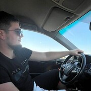  ,   , 27 ,   ,   