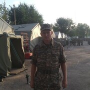 ���������� ������, ���� ������� �����, 35 ���, ������������ ��� ������, ����� � ���������, ���������