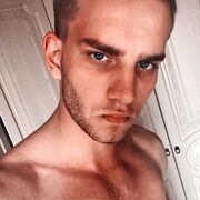  ,   Denis, 27 ,   , 