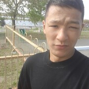 ���������� ��������, ���� ������� ������, 28 ���, ������������ ��� ������, ����� � ���������, c�������� ���������